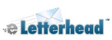 e-Letterhead