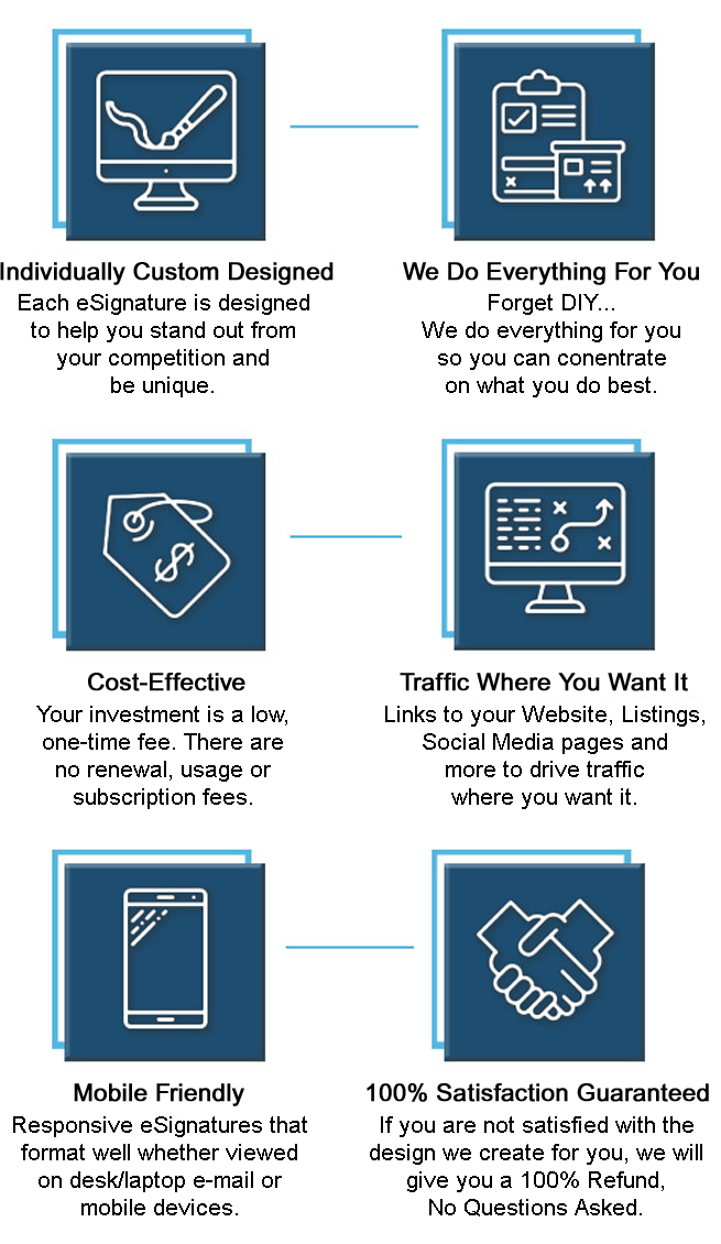 Key Features