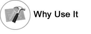 Why Use It
